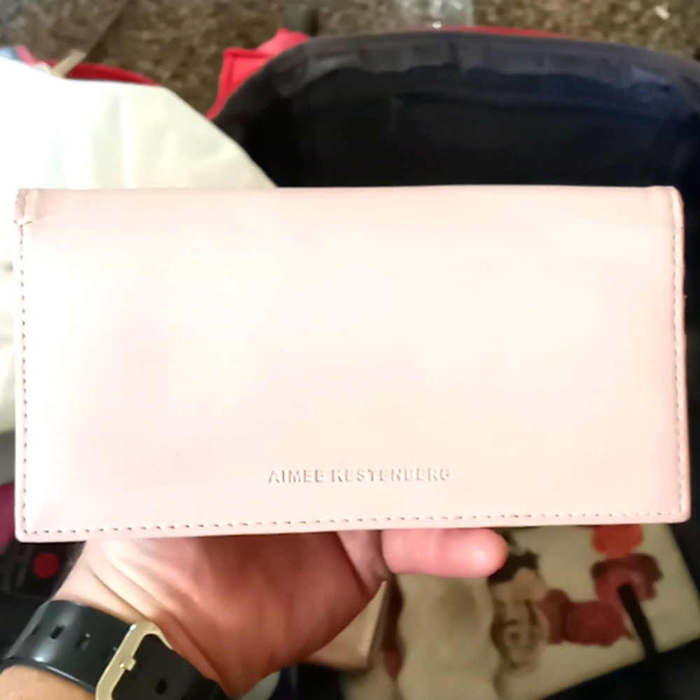 Wallet Aimee kestenberg